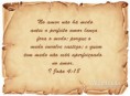 /album/galeria-de-fotos/dominando-o-medo-jpg1/